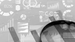 Five questions on the future of security leadership