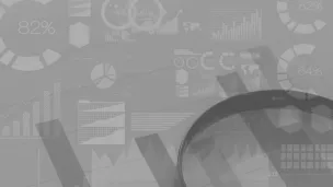 2025 CSO Survey Published by  The Clarity Factory