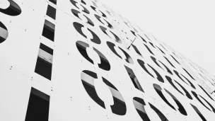 The Clarity Factory launches Annual Corporate Security Survey