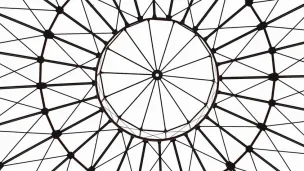 How changing geopolitics impact business - and how CSOs should respond
