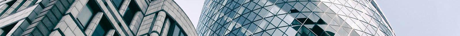 CSO Insights: 2025 corporate security data and trends for 2026