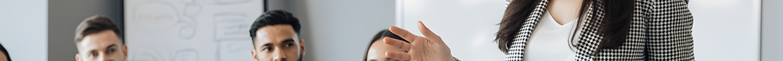Storytelling for Security Professionals virtual workshops