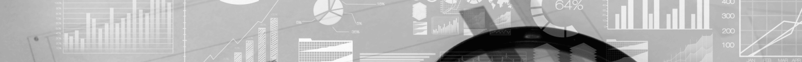 Five questions on the future of security leadership