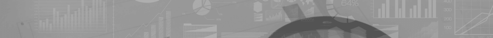 2025 CSO Survey Published by  The Clarity Factory
