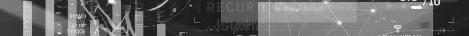 How to measure and communicate the impact of corporate security