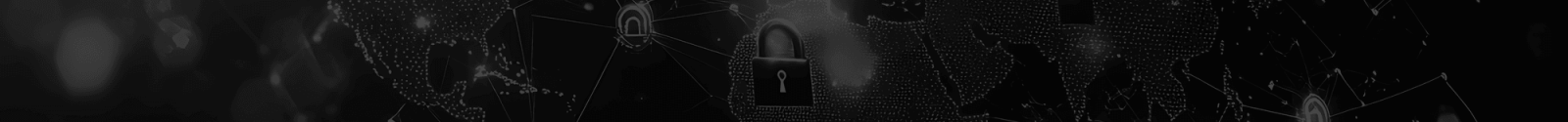 NEW: Clarity Factory launches Security Culture research project sponsored by the ASIS Foundation