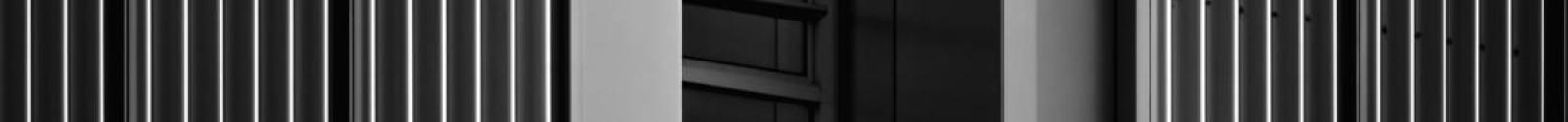 Is corporate security an attractive profession for the next generation of workers?