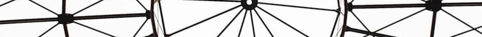 Holistic Security: How to right-size the relationship between corporate and cyber security