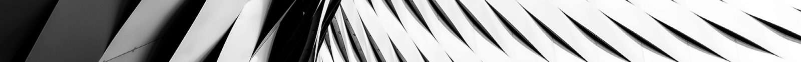 NEW REPORT:  Connected Corporate Security