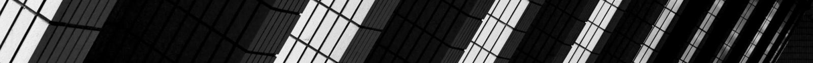The Business Value of Corporate Security