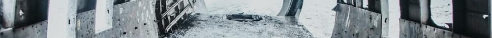 Polycrises are the new normal - how corporate security must adjust its strategy
