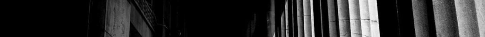 The News Agents podcast - The Clarity Factory comments on Gaza hostage crisis