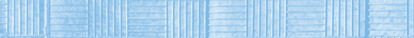 Holistic Security Assessment Service