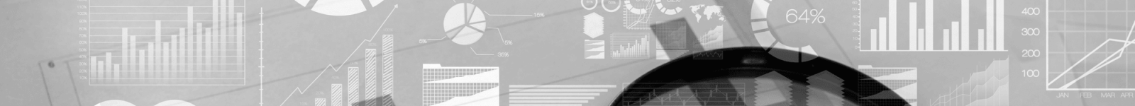 Five questions on the future of security leadership