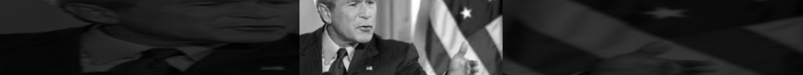 Should we negotiate with terrorists?