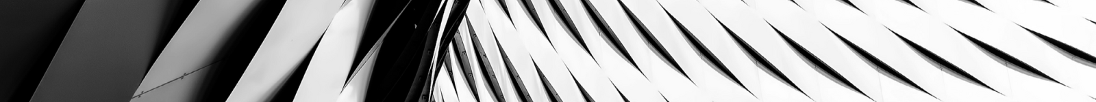 NEW REPORT:  Connected Corporate Security