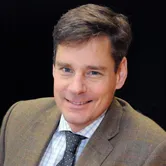 Duncan Manning