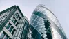 CSO Insights: 2025 corporate security data and trends for 2026