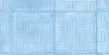 NEW REPORT: Holistic Security