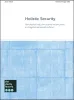 Holistic Security Cover