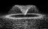 Towards an Effective Partnership between Corporate and Cyber Security