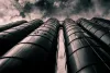 The bad guys don't respect organisational silos - physical and cyber security must plug the gaps to deliver holistic security