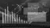 How to measure and communicate the impact of corporate security