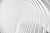 Three myths preventing diversity in corporate security