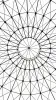 Holistic Security: How to right-size the relationship between corporate and cyber security