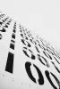 The Clarity Factory launches Annual Corporate Security Survey