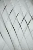 What growing outsourcing means for security management