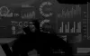 From corporate security intelligence to intelligence-informed business insights