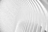 Security Culture: What is it, why it matters, and how to build it