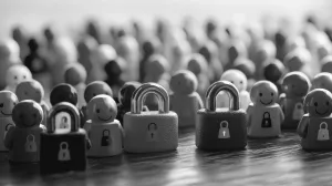 Security Culture: