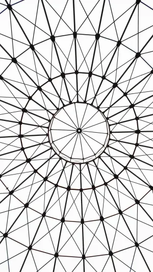 How changing geopolitics impact business - and how CSOs should respond